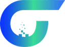 Gazzabyte