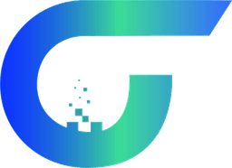Gazzabyte