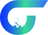 Gazzabyte